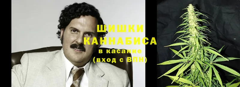 Хочу наркоту Белореченск Канабис  Альфа ПВП  кракен как зайти  МЕФ  ГАШИШ 