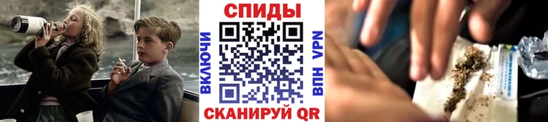 ссылка на мегу ССЫЛКА  Белореченск  БУТИРАТ 99% 