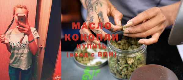 мдпв Магас