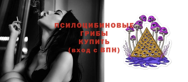 СК Артём