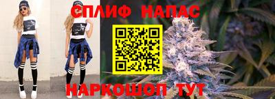 молекула духа Апшеронск